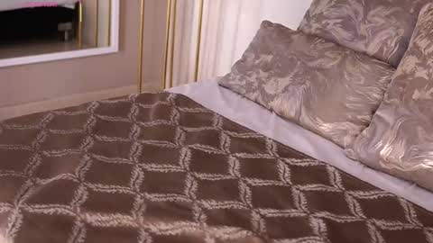 Snapshot of aylinmillerxs chatting on 28, 10, 2025 Aylin Millerxs online show from 28, 10, 2025