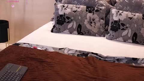 Snapshot of aylinmillerxs chatting on 7, 11, 2025 Aylin Millerxs online show from 7, 11, 2025