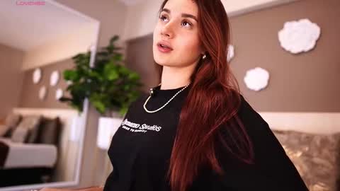 Snapshot of aylinmillerxs chatting on 13, 11, 2025 Aylin Millerxs online show from 13, 11, 2025