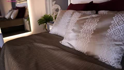 Snapshot of aylinmillerxs chatting on 3, 12, 2025 Aylin Millerxs online show from 3, 12, 2025