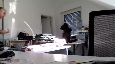 Snapshot of aylinniyerim chatting on 25, 2, 2026 aylinniyerim online show from 25, 2, 2026