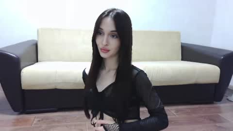 Snapshot of aylinrush chatting on 29, 7, 2026 aylinrush online show from 29, 7, 2026