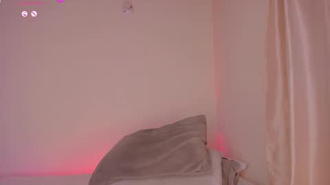 Snapshot of aylinz chatting on 4, 1, 2025 Alish online show from 4, 1, 2025