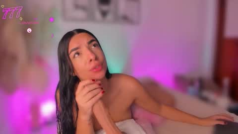 Alish online show from 2, 3, 2026