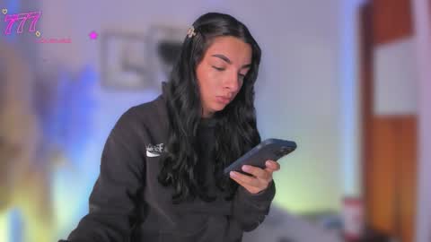 Alish online show from 3, 3, 2026