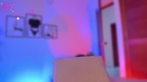 Alish online show from 9, 3, 2026