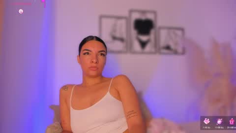 Alish online show from 14, 4, 2026