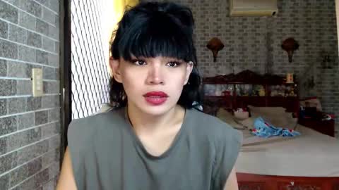 aymkyline online show from 19, 9, 2025