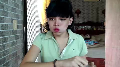 aymkyline online show from 26, 9, 2025