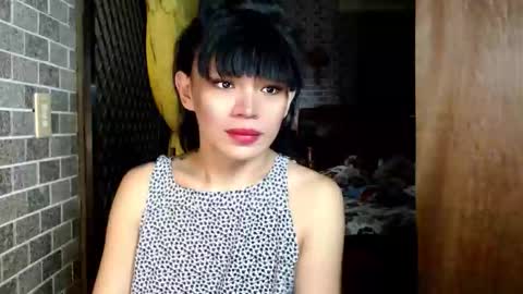 aymkyline online show from 19, 10, 2025