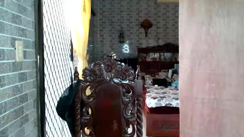 aymkyline online show from 8, 11, 2025