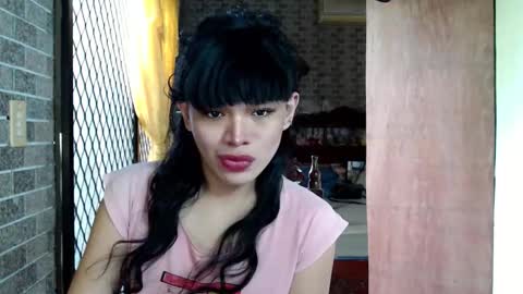 aymkyline online show from 17, 12, 2025