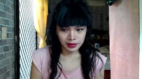 aymkyline online show from 18, 12, 2025