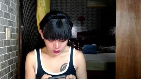 aymkyline online show from 6, 1, 2026