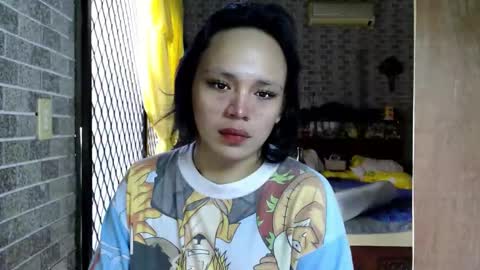 aymkyline online show from 10, 3, 2026