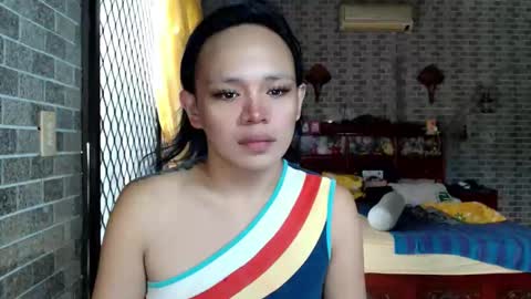 aymkyline online show from 16, 3, 2026