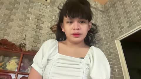 aymkyline online show from 24, 3, 2026