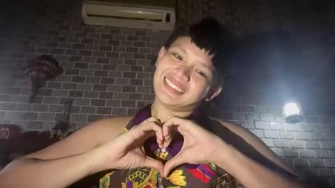 aymkyline online show from 29, 3, 2026