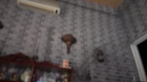 aymkyline online show from 12, 4, 2026