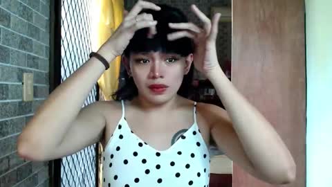 aymkyline online show from 20, 4, 2026