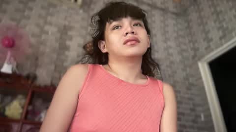 aymkyline online show from 21, 4, 2026