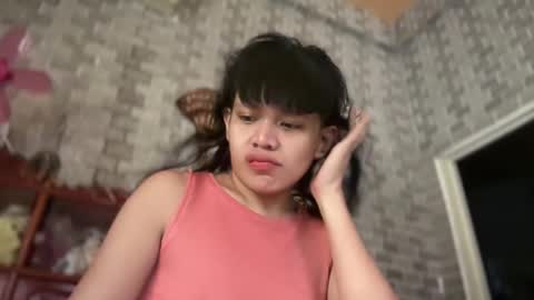 aymkyline online show from 23, 4, 2026