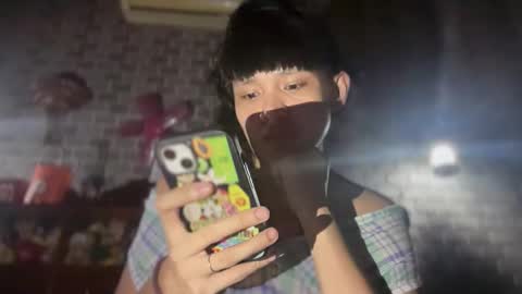 aymkyline online show from 23, 4, 2026