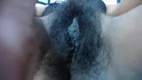 Snapshot of aynaraross1 chatting on 24, 2, 2025 aynaraross1 online show from 24, 2, 2025