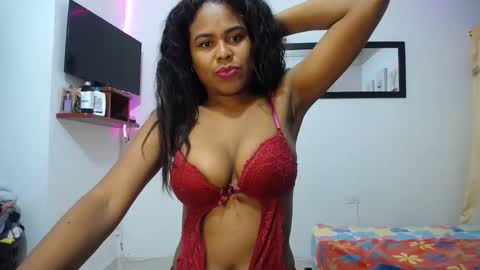 Snapshot of aynaraross1 chatting on 26, 2, 2025 aynaraross1 online show from 26, 2, 2025