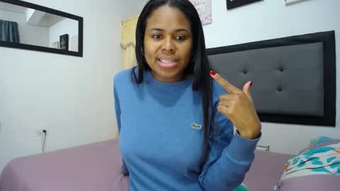 Snapshot of aynaraross1 chatting on 27, 9, 2025 aynaraross1 online show from 27, 9, 2025