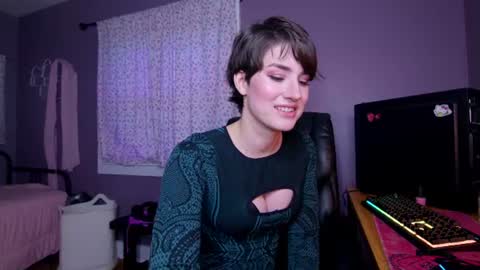 mia rand online show from 26, 6, 2026