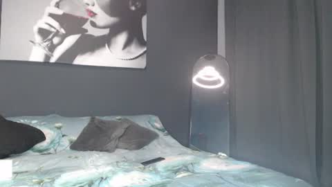 Snapshot of ayra_bennet chatting on 18, 7, 2026 Ayra online show from 18, 7, 2026