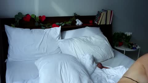 Ayra Lust online show from 25, 2, 2025