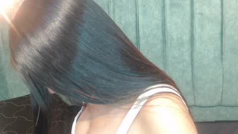 Aysel online show from 20, 9, 2025