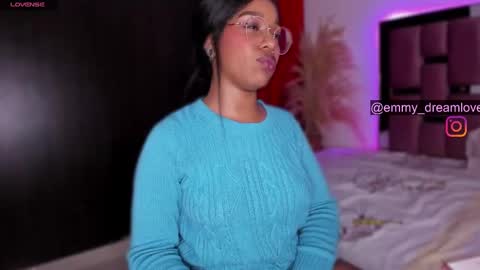 Emmy  online show from 2, 1, 2025