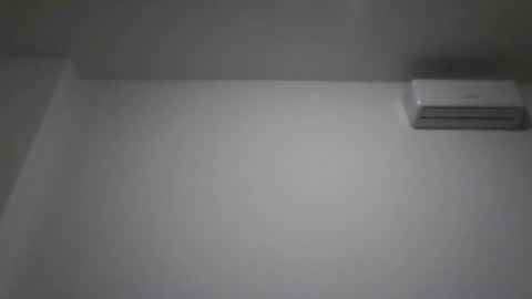 HotwifeAysha online show from 26, 10, 2025