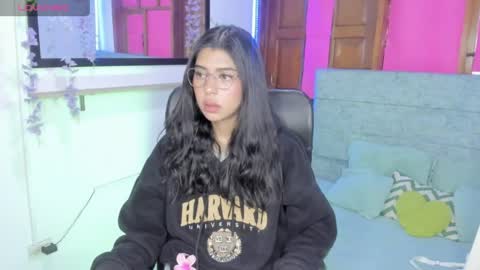 Aysha online show from 21, 5, 2026