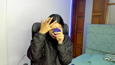 aysha_winxx online show from 28, 11, 2025