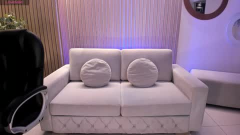 Ayshel online show from 18, 11, 2025