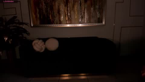 Ayshel online show from 23, 11, 2025