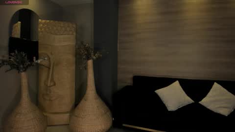 Ayshel online show from 17, 12, 2025