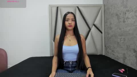 Snapshot of aysheldoll1 chatting on 3, 2, 2026 Aysheldoll online show from 3, 2, 2026