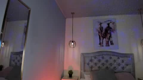 Snapshot of ayshell__ chatting on 3, 2, 2026 Ayshell online show from 3, 2, 2026