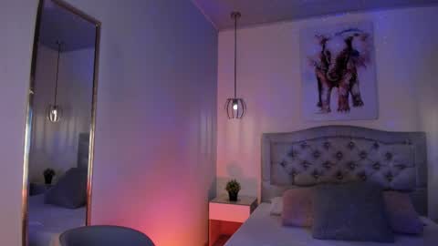 Snapshot of ayshell__ chatting on 11, 2, 2026 Ayshell online show from 11, 2, 2026