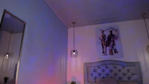 Snapshot of ayshell__ chatting on 20, 2, 2026 Ayshell online show from 20, 2, 2026