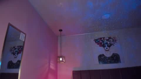 Snapshot of ayshell__ chatting on 21, 2, 2026 Ayshell online show from 21, 2, 2026