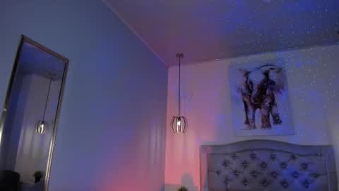 Ayshell online show from 23, 3, 2026