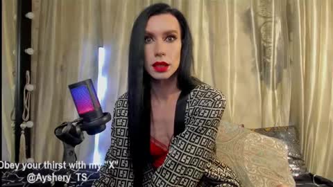 Snapshot of ayshery_sinheart chatting on 13, 2, 2025 Ayshery online show from 13, 2, 2025