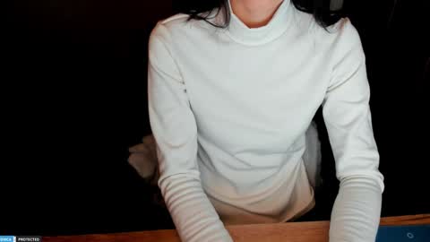 anzu online show from 4, 2, 2026