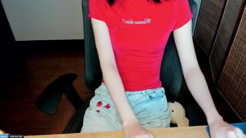 anzu online show from 13, 2, 2026